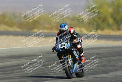 media/Mar-21-2025-CVMA Friday Practice (Fri) [[30cd4fe323]]/2-Racer 1/Session 3 (Turn 3 Exit Wheelie Bump)/